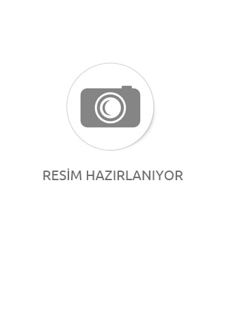 BAYAN TABA MAXA BAĞCIKLI SÜET BOT